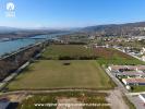 Vente Terrain Charmes-sur-rhone  07800 500 m2