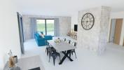 Vente Maison Arvillers 80910 5 pieces 112 m2
