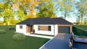 Vente Terrain Corbie 80800 4 pieces 534 m2