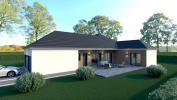 Vente Maison Blangy-tronville THEZY-GLIMONT 80440 5 pieces 112 m2
