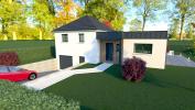 Vente Maison Grivesnes 80250 3 pieces 72 m2