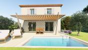 Vente Terrain Pertuis  84120 325 m2