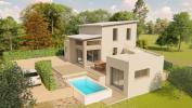 Vente Terrain Rousset  13790 450 m2