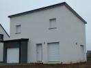 Vente Maison Plouider 29260 4 pieces 80 m2