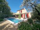 Vente Maison Saint-remy-de-provence 13210 5 pieces 90 m2