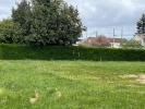 Vente Terrain Saint-martin-de-laye 33910 1050 m2