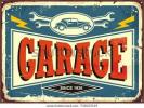 Vente Parking Villeurbanne 69100 13 m2