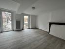 Location Appartement Vigan 30120 32 m2