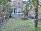 Vente Maison Angers 49000 6 pieces 130 m2