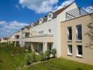 Vente Appartement Pringy 77310 2 pieces 42 m2