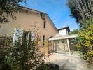Location Maison Toulouse  31400 5 pieces 110 m2