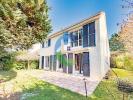 Vente Maison Epinay-sur-orge  91360 7 pieces 160 m2