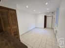Location Appartement Vincennes 94300 20 m2