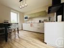 Vente Maison Geneytouse 87400 7 pieces 186 m2