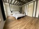 Vente Maison Rozay-en-brie  77540 5 pieces 127 m2
