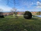 Vente Terrain Pouilly-les-feurs 42110 750 m2