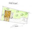 Vente Maison Caumont-sur-durance 84510 4 pieces 90 m2
