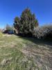 Vente Terrain Saint-saturnin-les-avignon 84450 349 m2