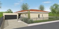Vente Maison Heyrieux 38540 5 pieces 120 m2