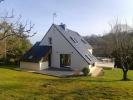 Vente Prestige Roche-maurice 29800 6 pieces 134 m2