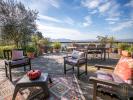 Vente Maison Reyrieux  01600 5 pieces 148 m2