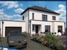 Vente Maison Saint-maugan 35750 100 m2