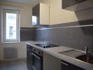 Vente Appartement Narbonne  11100 2 pieces 59 m2