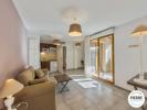 Vente Appartement Beaumettes 84220 2 pieces 44 m2