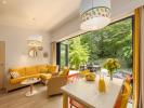 Vente Appartement Chamouille  02860 3 pieces 50 m2
