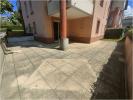 Location Appartement Saint-jean 31240 3 pieces 60 m2