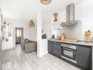 Vente Maison Cugnaux  31270 4 pieces 73 m2