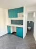 Location Maison Briouze 61220 3 pieces 45 m2