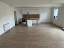 Location Maison Argentan 61200 115 m2
