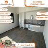Vente Appartement Saint-denis  97400 2 pieces 39 m2