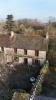 Vente Maison Flins-neuve-eglise 78790 4 pieces 100 m2