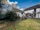 Vente Maison Flins-neuve-eglise 78790 105 m2
