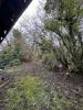 Vente Terrain Anet 28260 512 m2