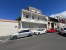 Location Immeuble Saint-denis 97400 300 m2