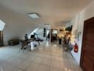 Location Bureau Saint-denis 97400 108 m2