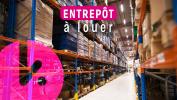 Location Commerce On-saint-leu 97436 410 m2