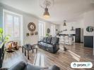 Vente Appartement Collobrieres 83610 3 pieces 97 m2
