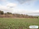 Vente Terrain Sorel-en-vimeu 80490 9470 m2