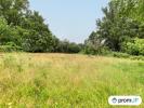 Vente Terrain Oradour-sur-vayres 87150 1831 m2