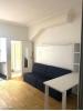 Location Appartement Levallois-perret 92300 18 m2