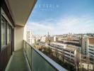 Vente Appartement Paris-19eme-arrondissement 75019 35 m2