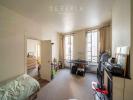 Vente Appartement Paris-14eme-arrondissement  75014 2 pieces 32 m2