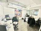 Location Bureau Neuilly-sur-seine 92200 40 m2