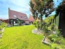 Location Maison Lompret 59840 4 pieces 105 m2