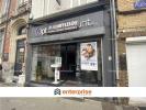 Location Local commercial Ronchin  59790 105 m2