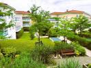 Vente Appartement Sainte-foy-les-lyon 69110 4 pieces 85 m2